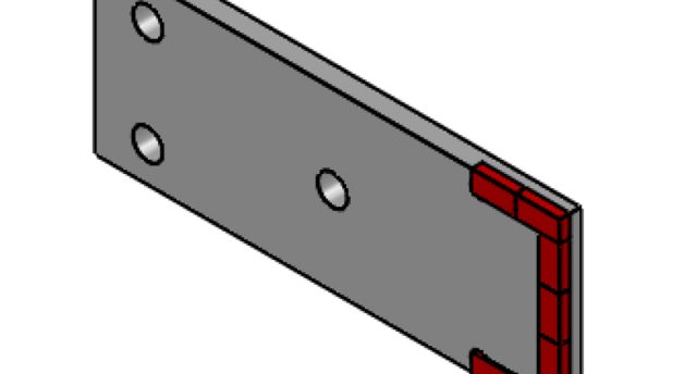 MS095.001.001.00-640x344