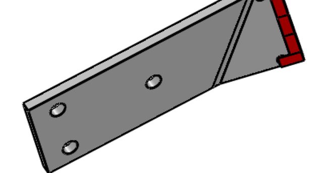 MS095.001.003.00-640x344