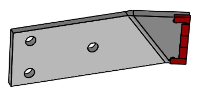 MS095.001.004.00-1-640x344