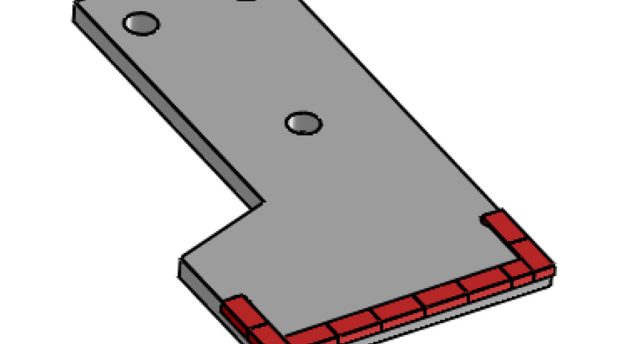 MS095.001.005.00-640x344