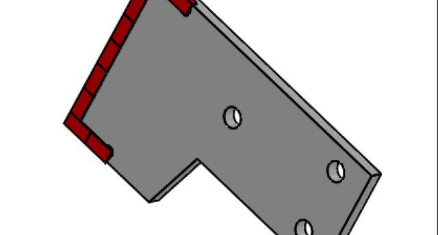 MS095.001.007.00-640x344