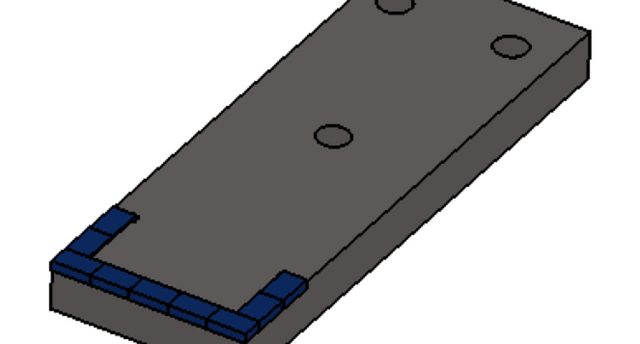 MS095.001.010.00-640x344