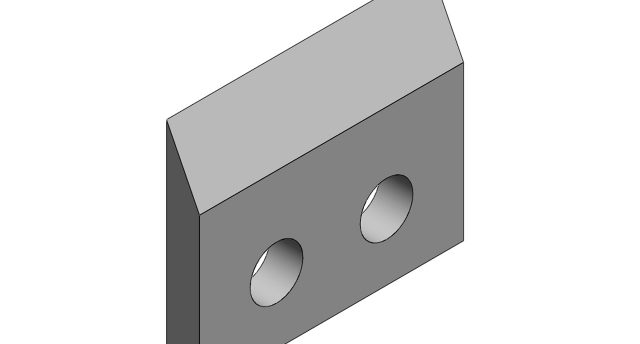 MS095.003.001.00-640x344